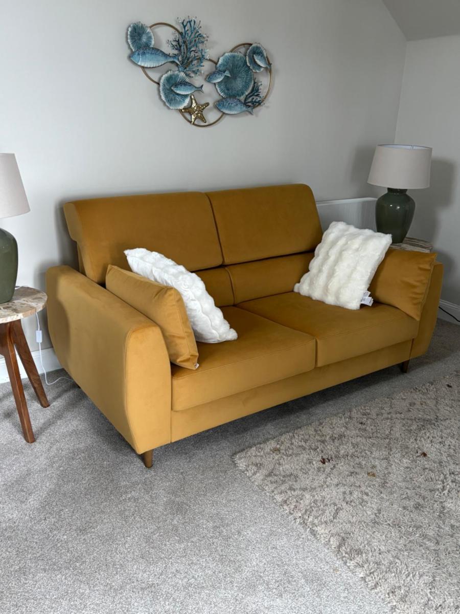 Craigievar Cottage Skelmorlie - Housity