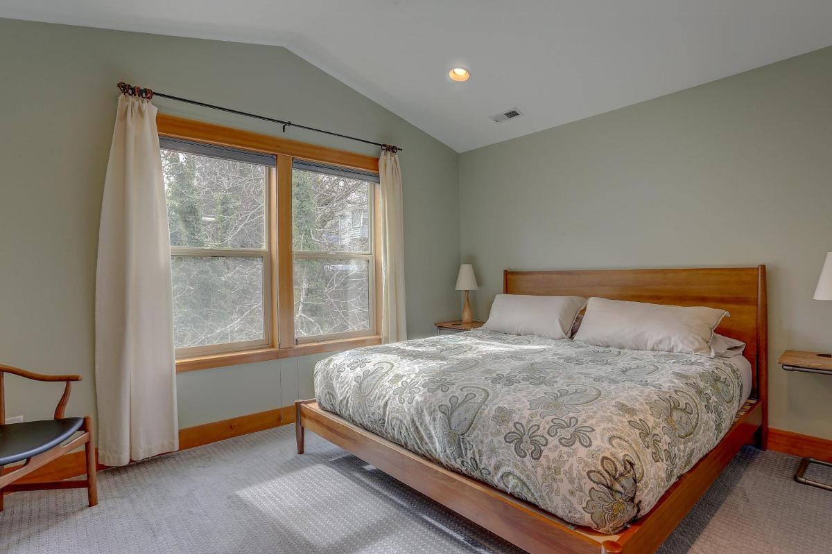 B2 30 Day - Housity