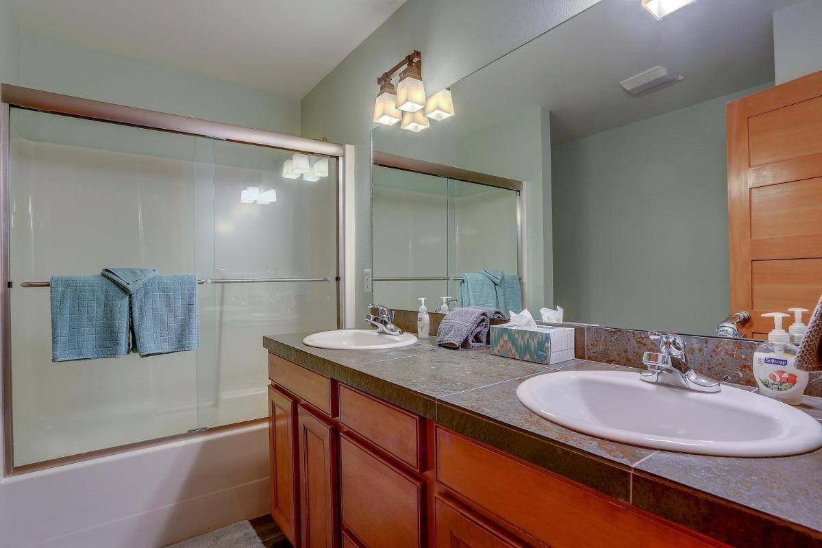 B2 30 Day - Housity