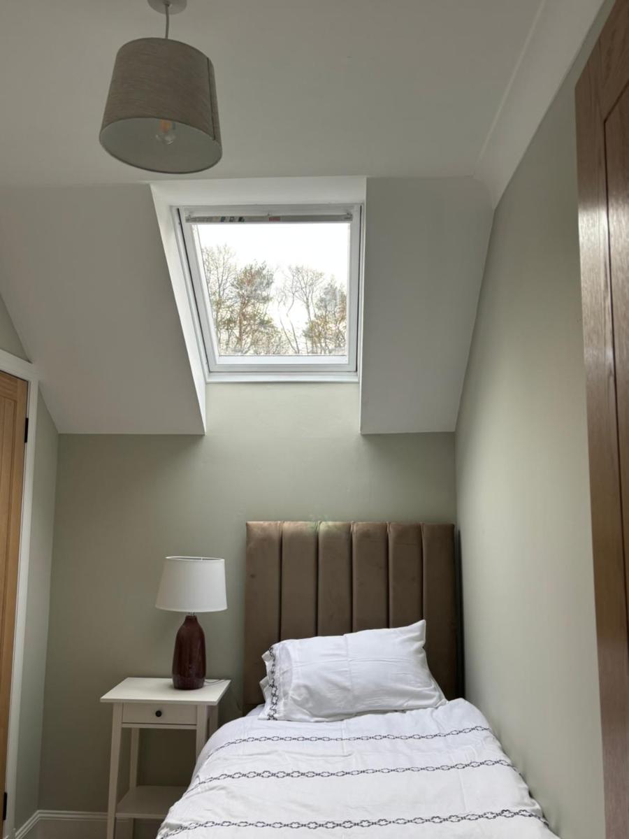 Craigievar Cottage Skelmorlie - Housity
