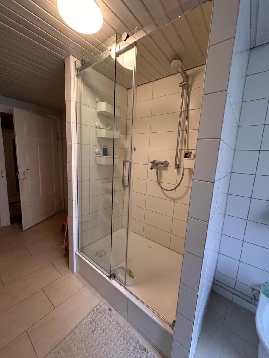 Apartment Olive Neckarmuehle - Housity