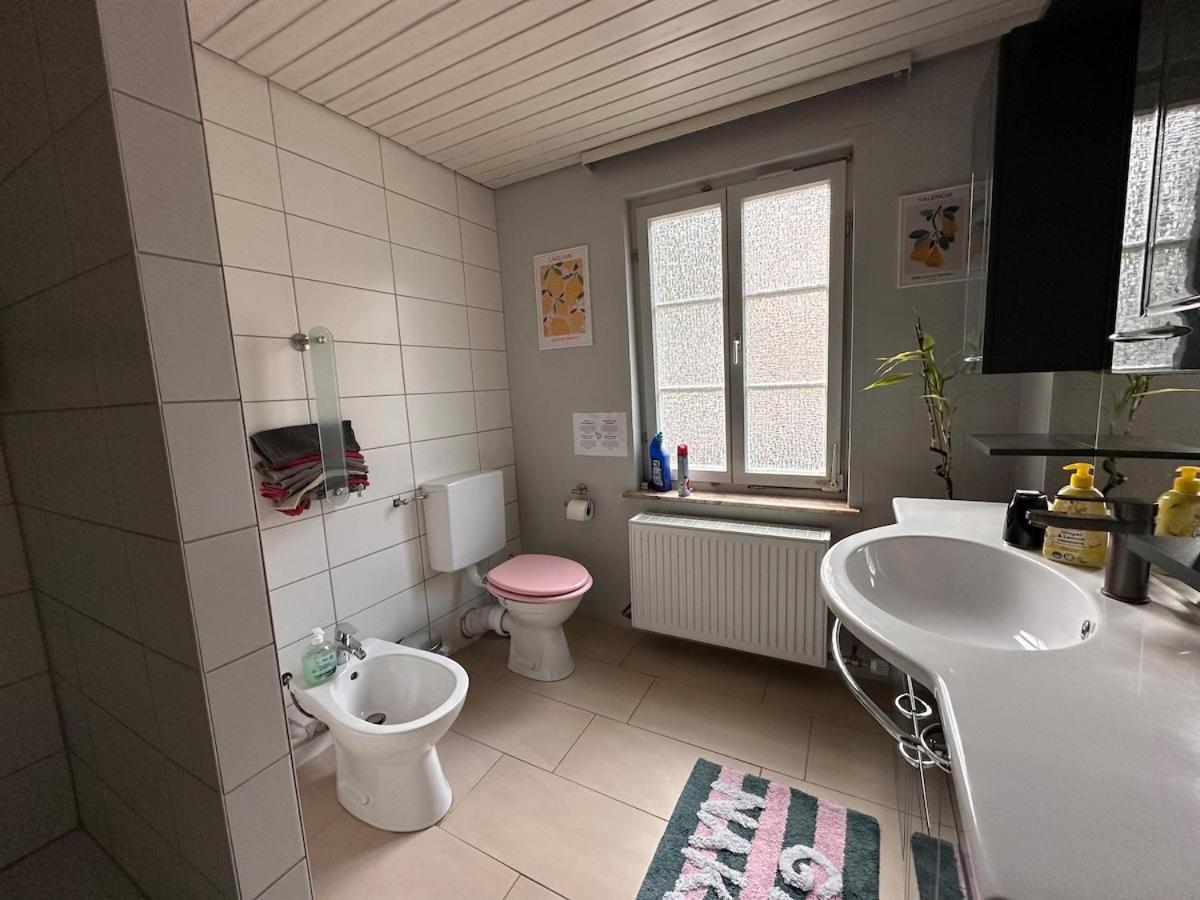 Apartment Olive Neckarmuehle - Housity