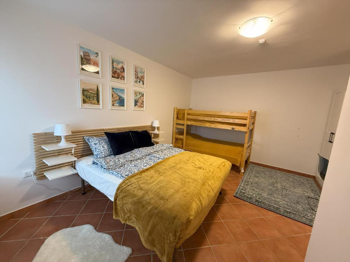 Casa Belenyi - Housity