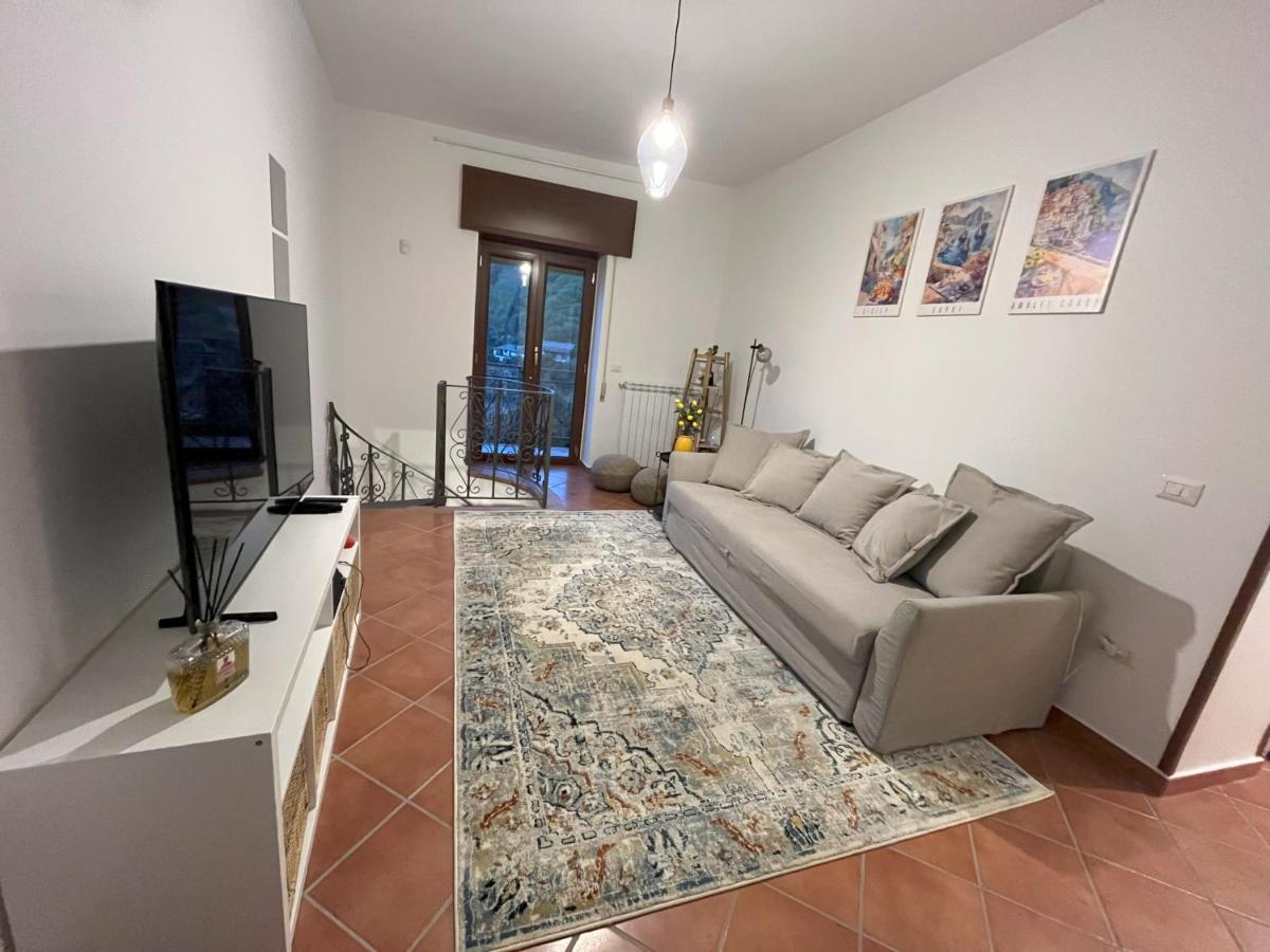 Casa Belenyi - Housity