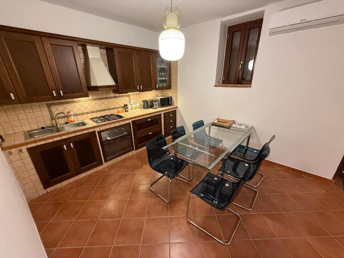 Casa Belenyi - Housity
