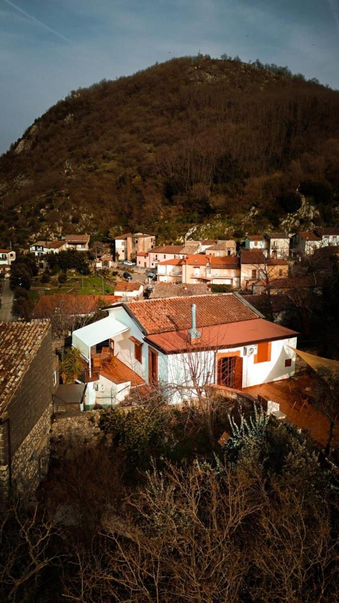 Casa Belenyi - Housity
