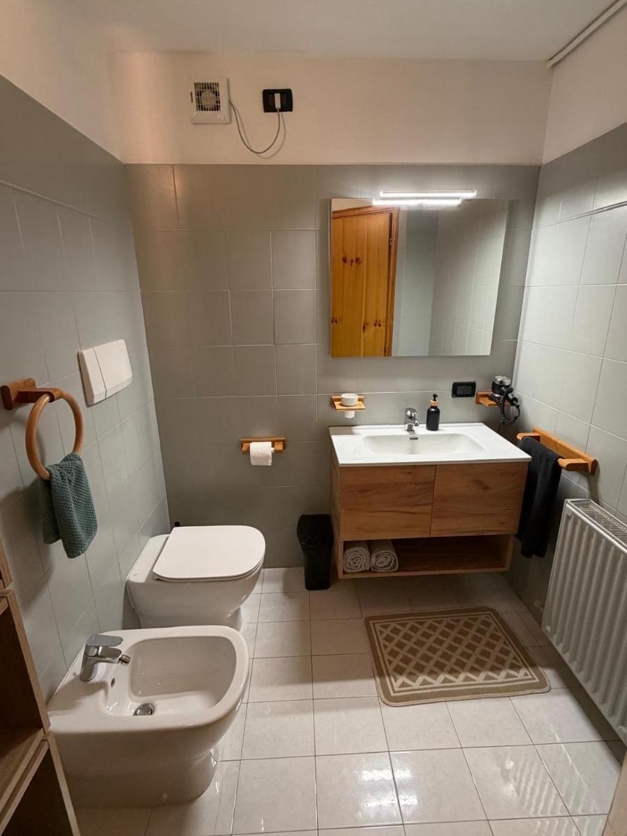 Carola 12 - Housity