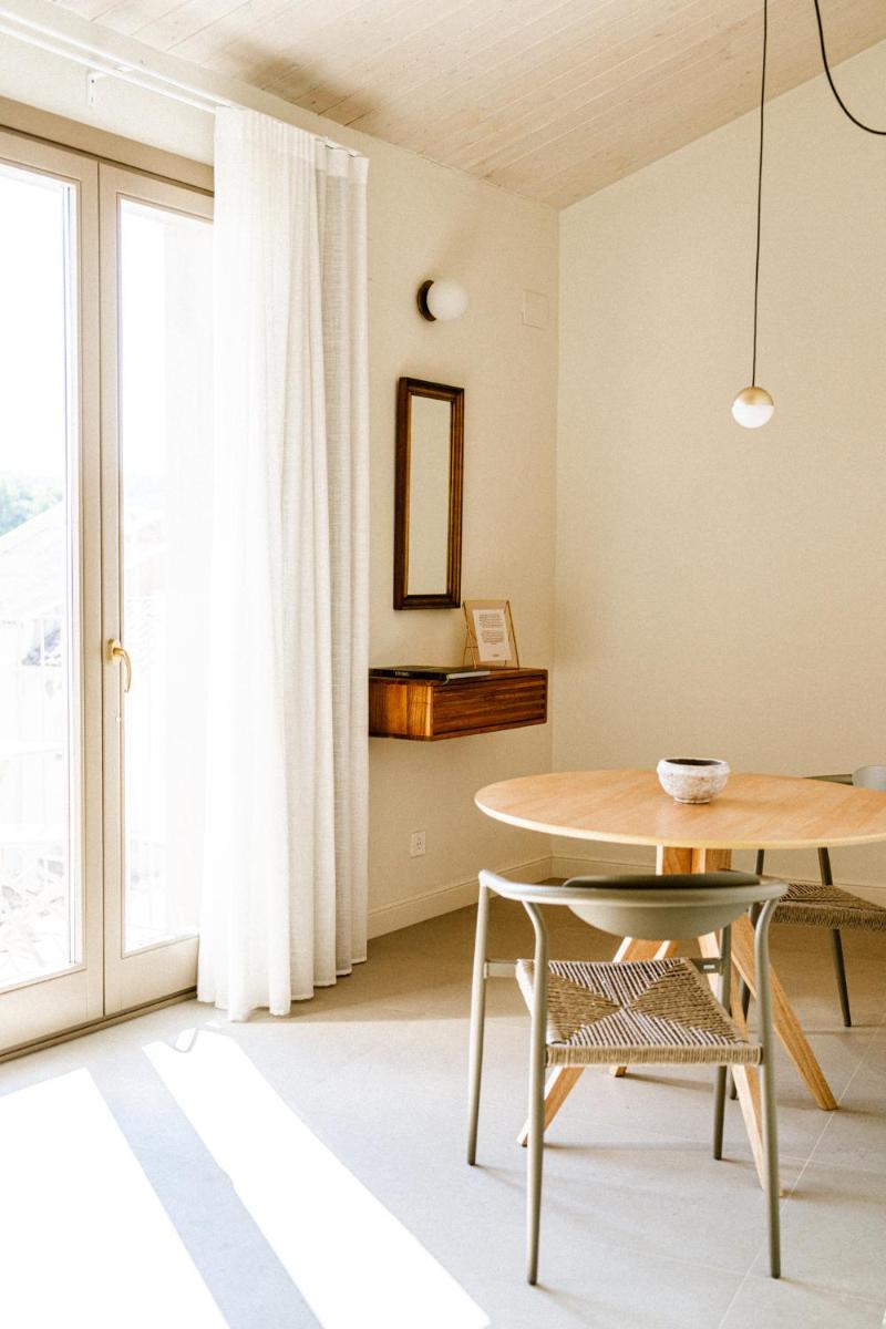 Tanins Hotel Boutique - Housity