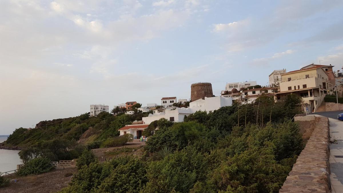 ApartSea 26 - Housity