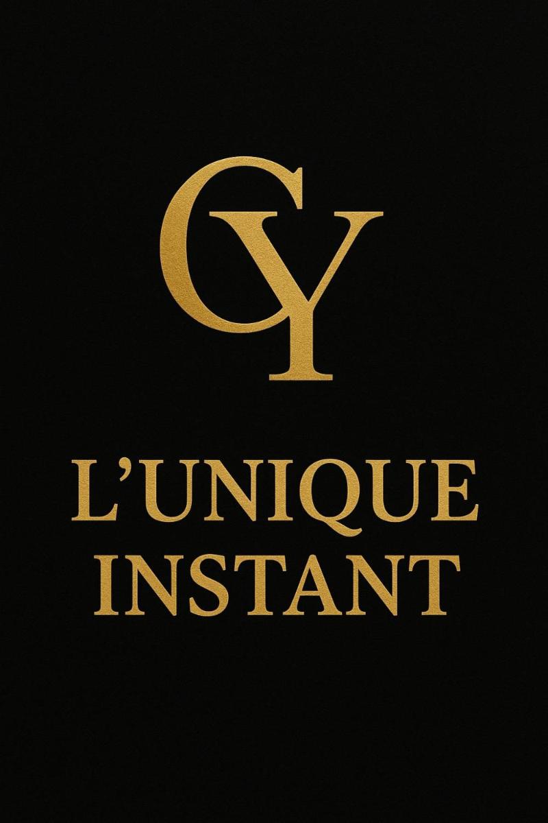 CY L'unique instant - Housity