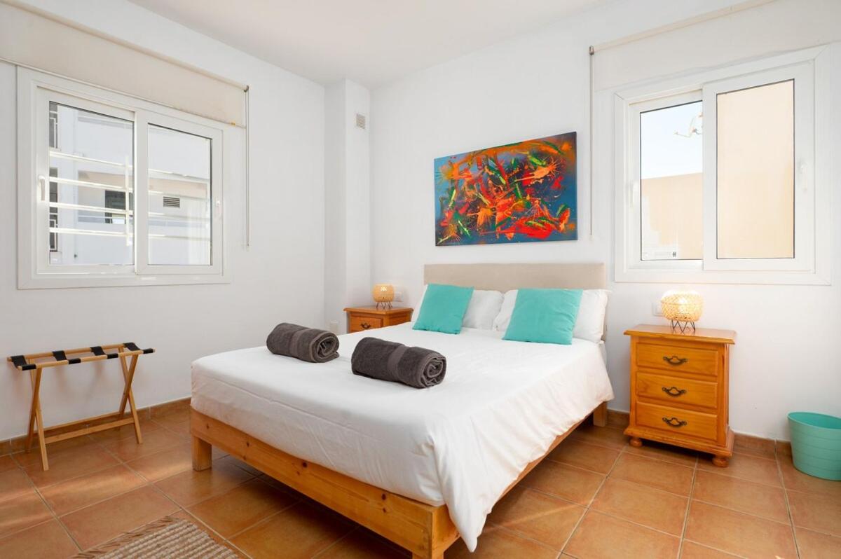 Villa Sofia - Housity