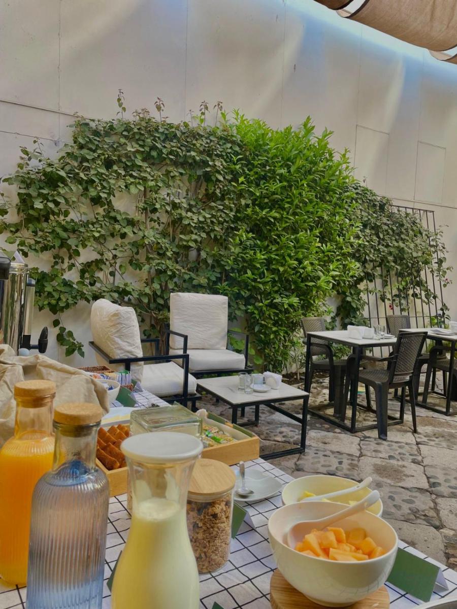 Hotel Piru Wasi - Hizvo