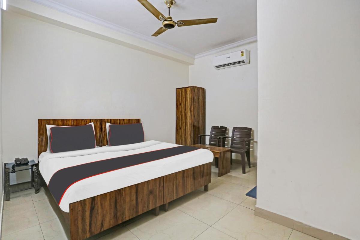 Collection O Hjp - Housity