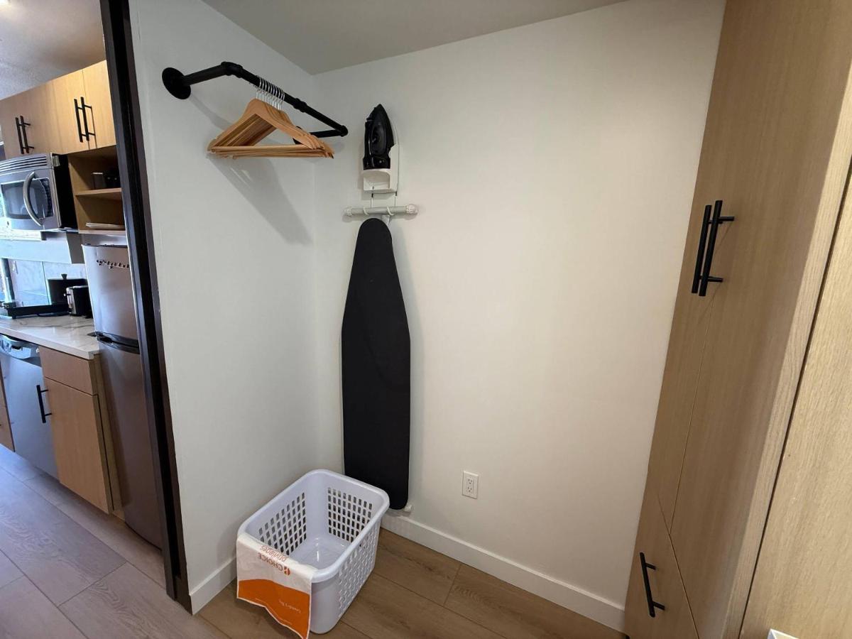 MainStay Suites Victorville - Hesperia - Housity