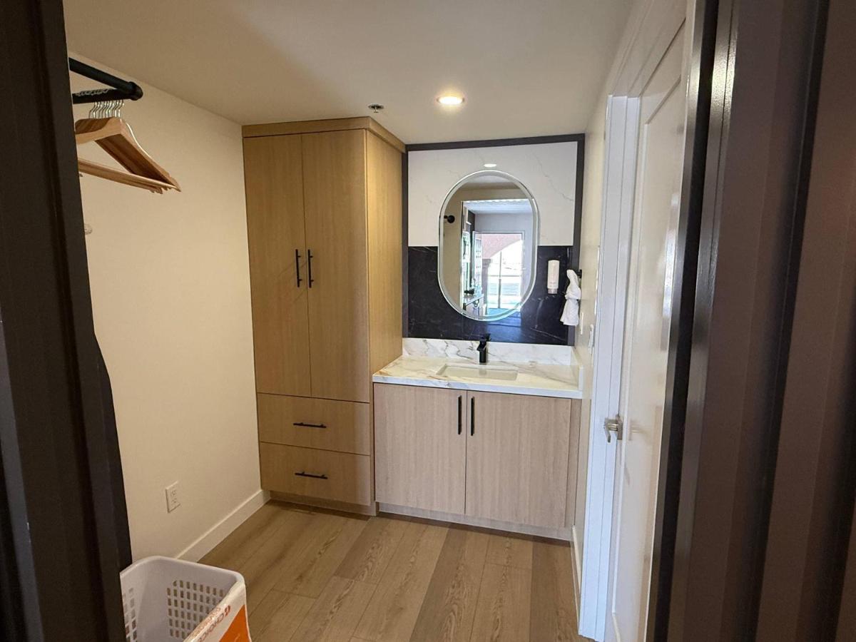 MainStay Suites Victorville - Hesperia - Housity