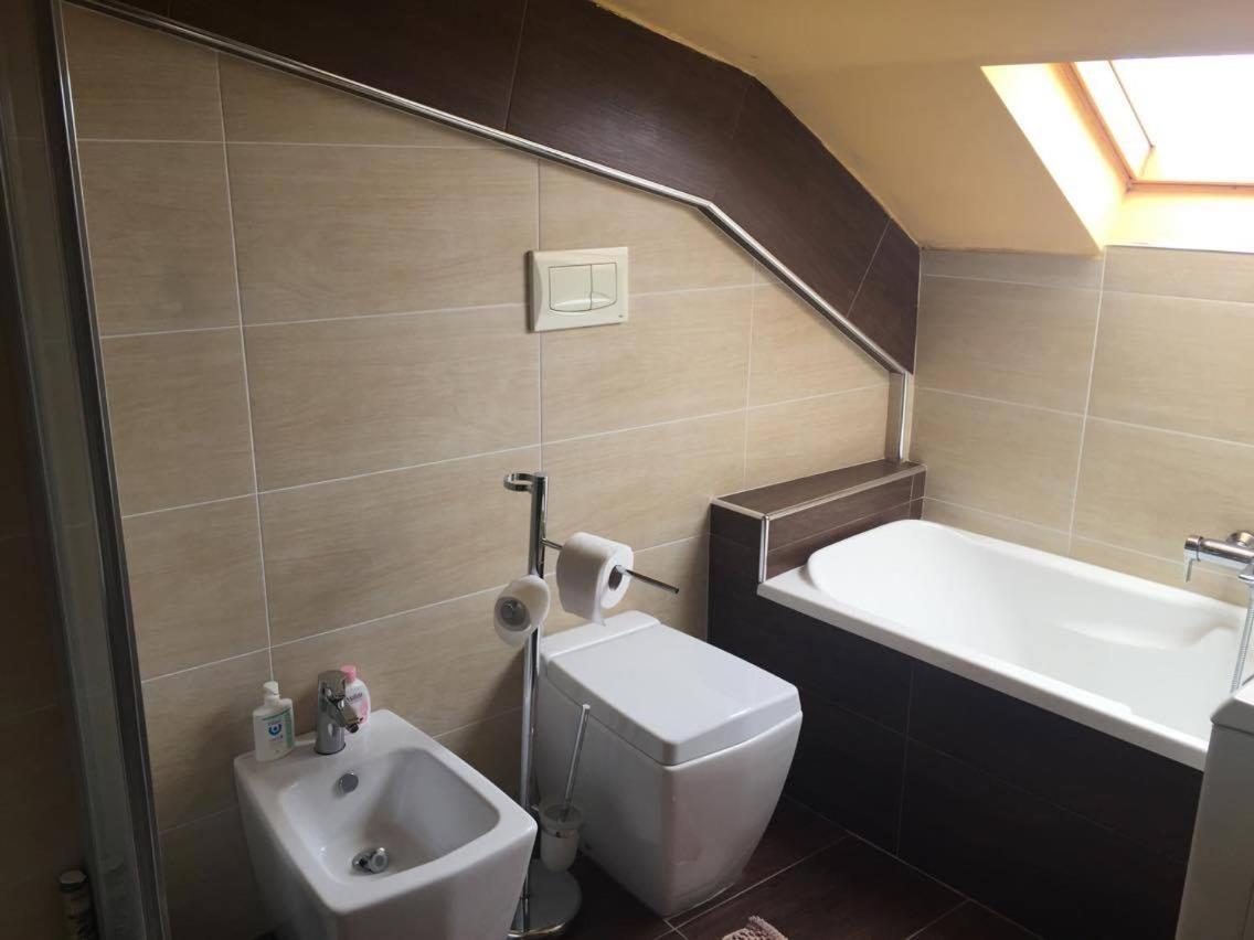 B&B Monte Vulture - Housity