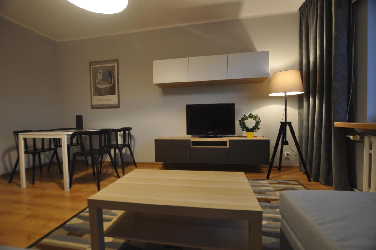Arkadia Place - Housity