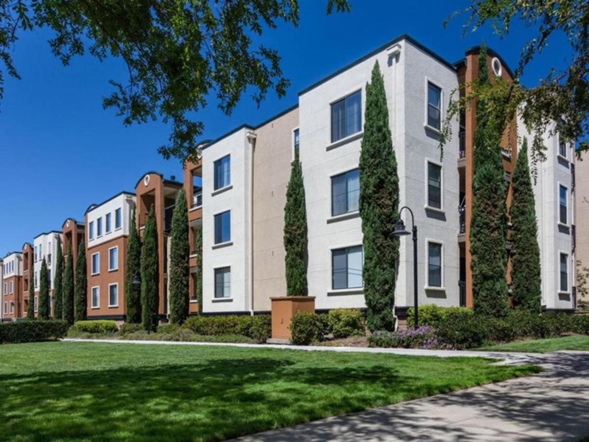 Bridgepointe - Housity