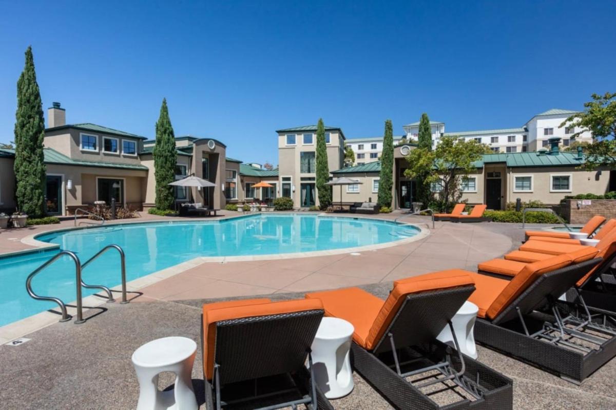 Bridgepointe - Housity