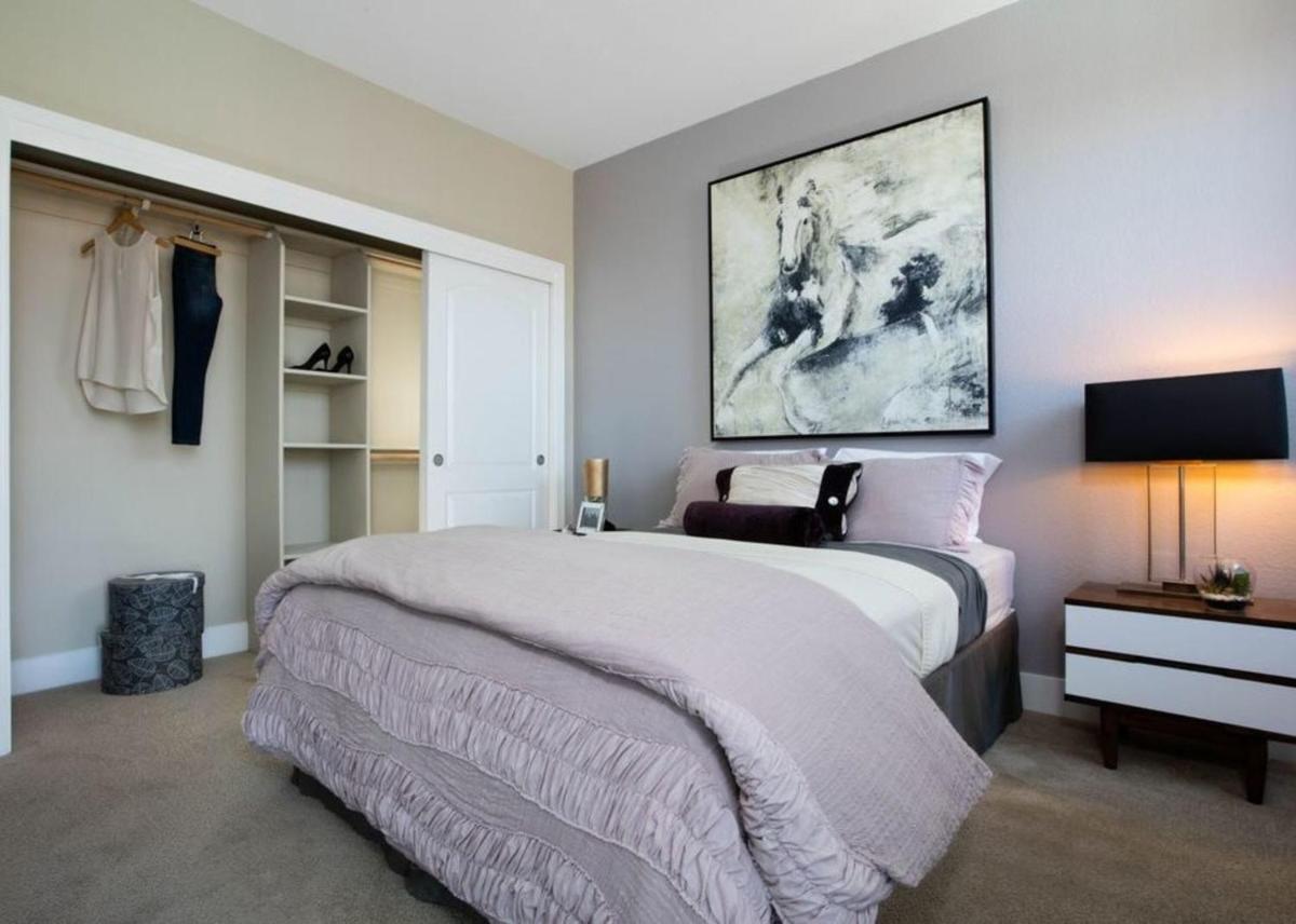 Bridgepointe - Housity