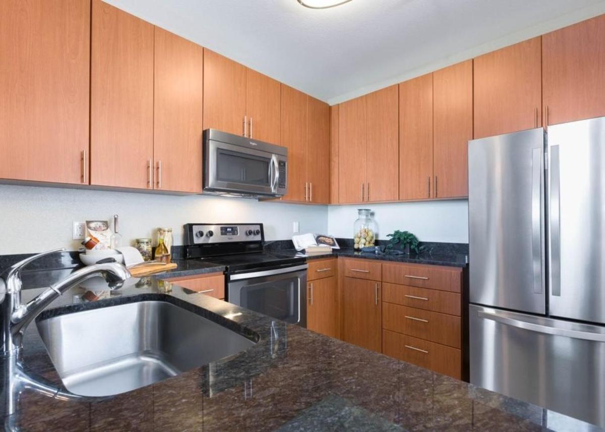 Bridgepointe - Housity