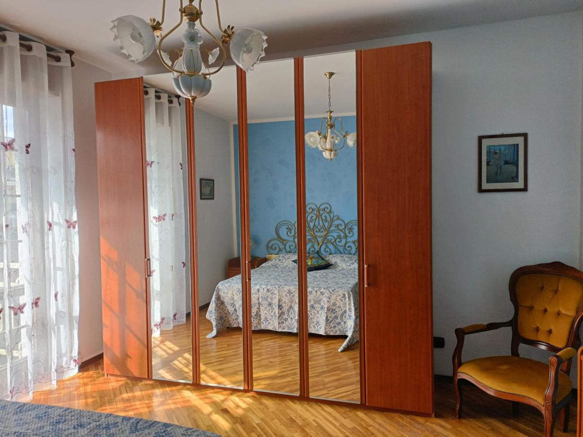 Casa Tatiana - Balangero - Housity
