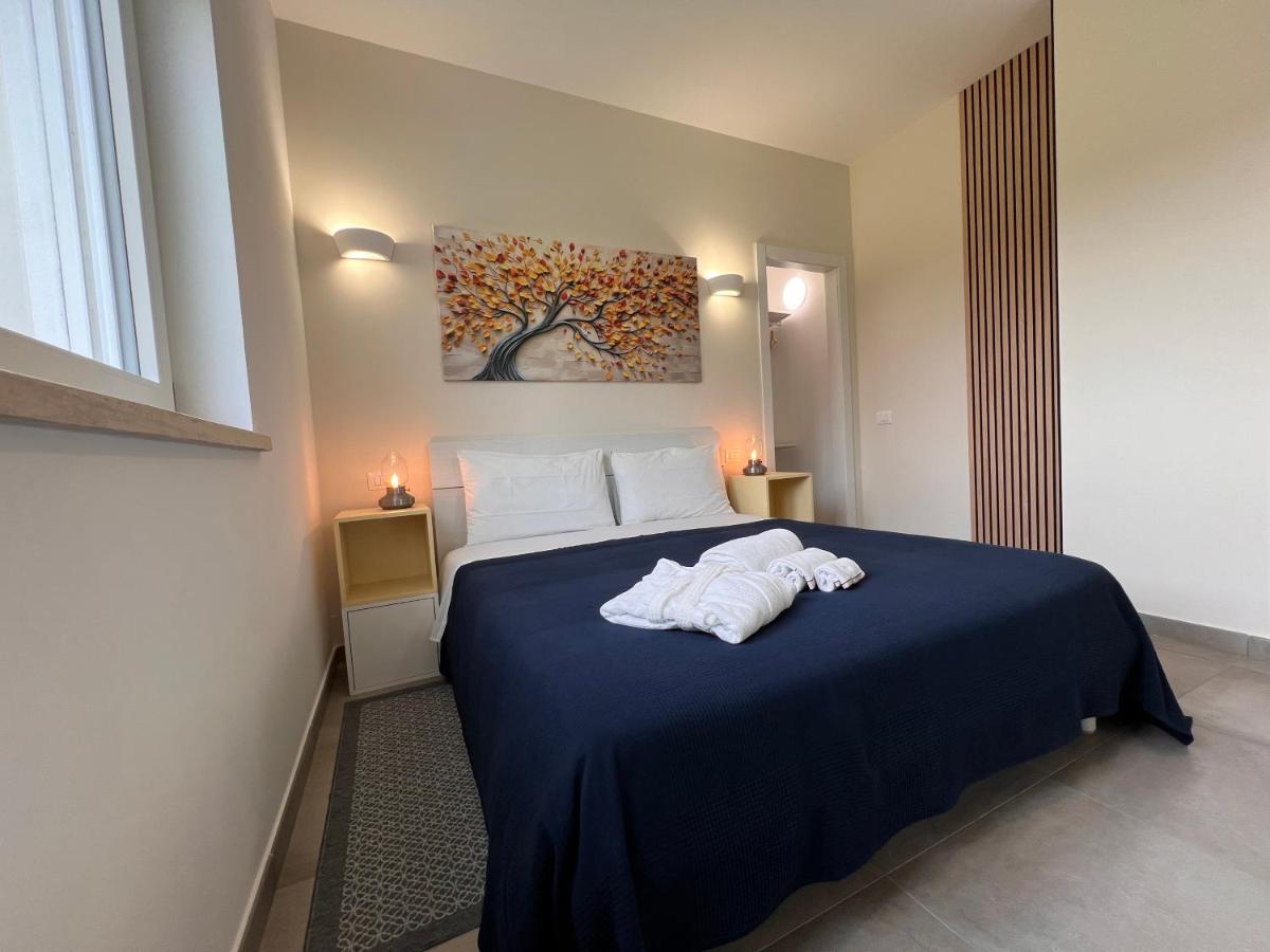 Guest House Montestallone - Housity