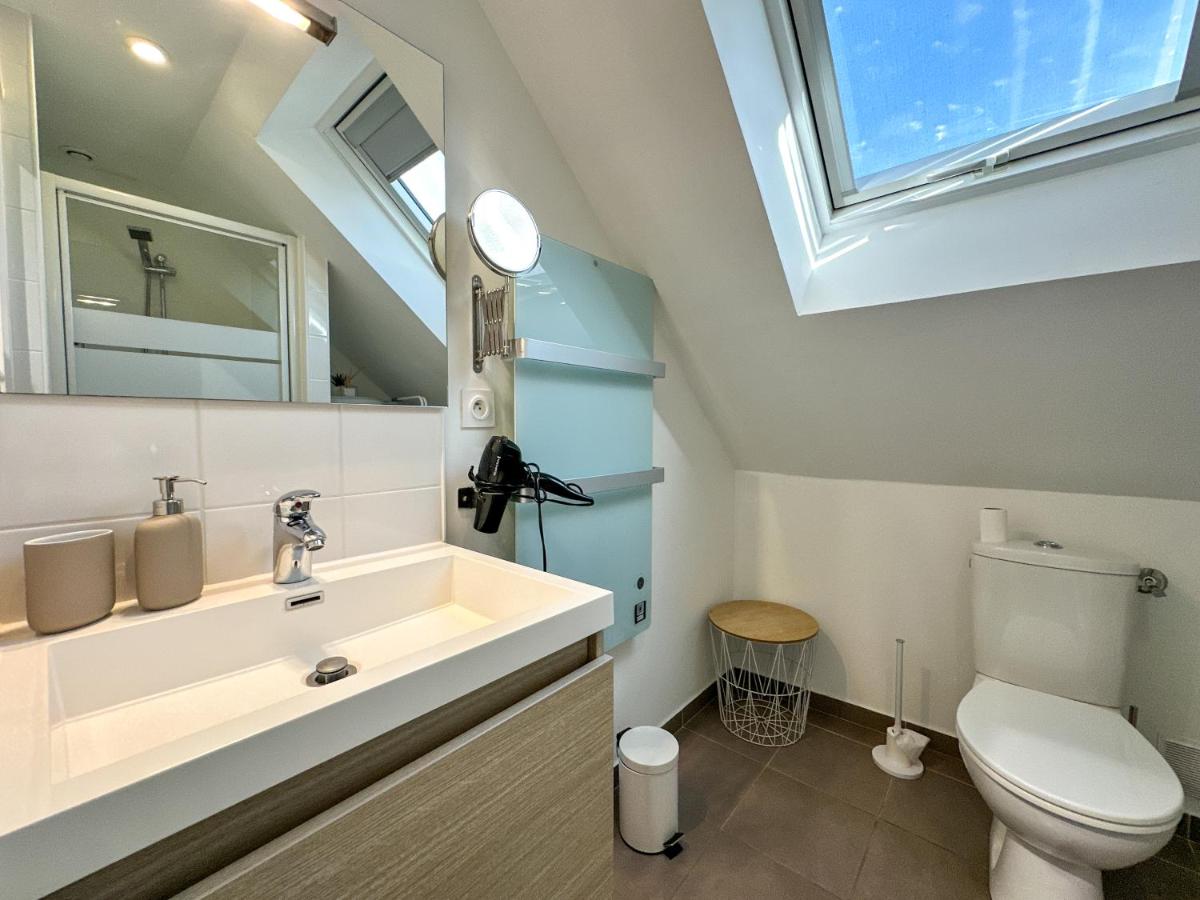 Le P'tit Cocoon - Housity