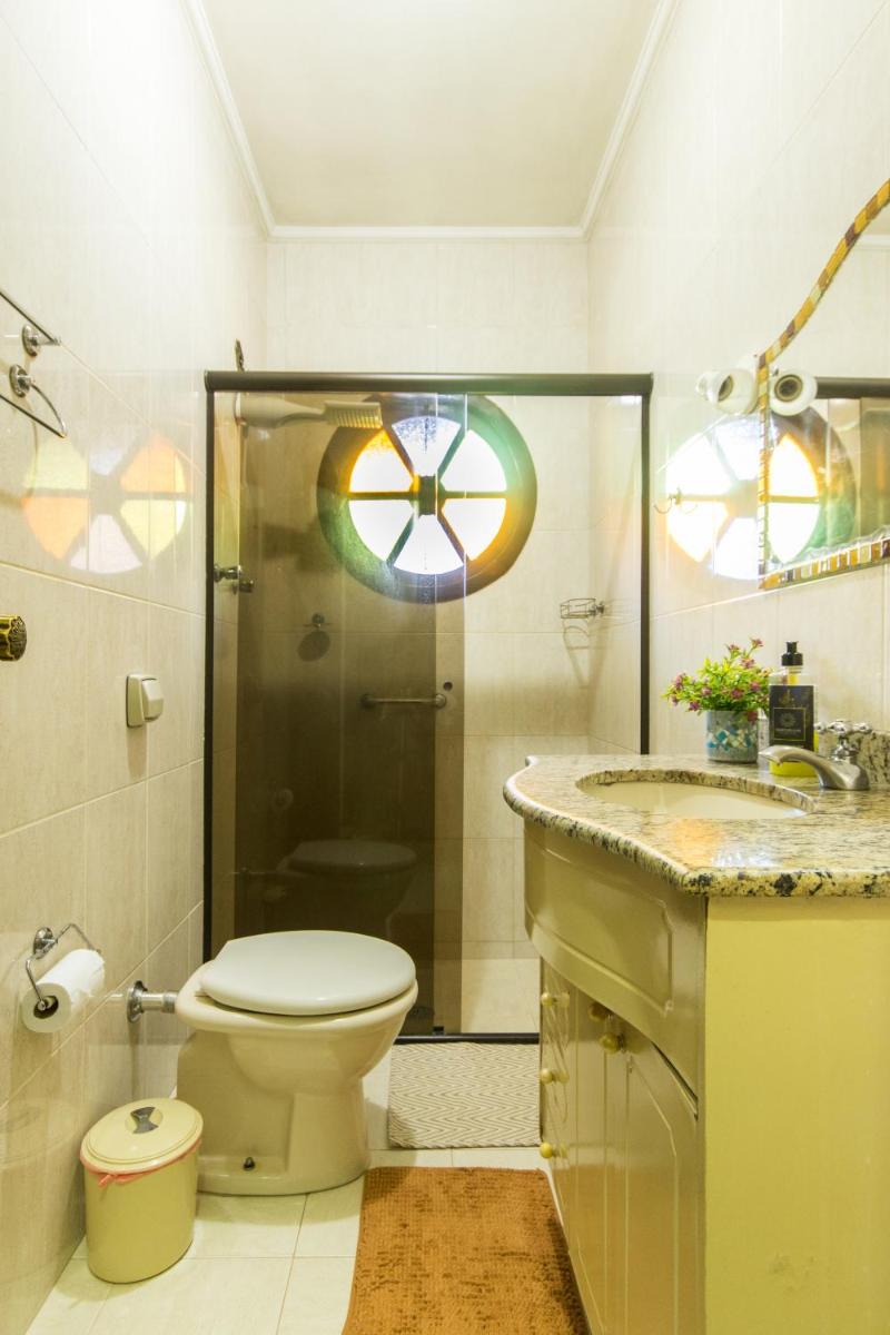 Villa Bem Querer - Lavanda - Housity