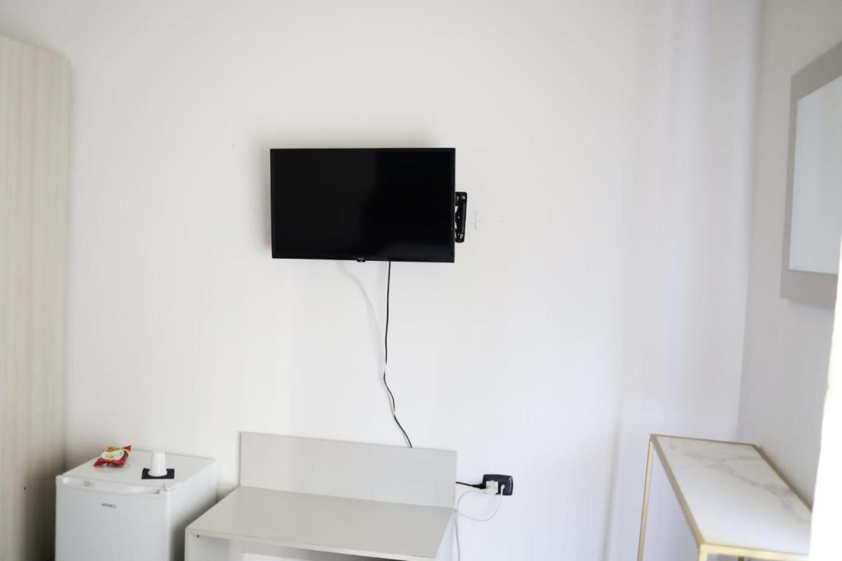 Mirosa Bed and Breakfast - Housity