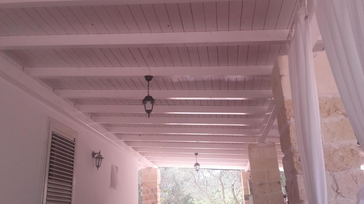 Country House Paradise - Housity