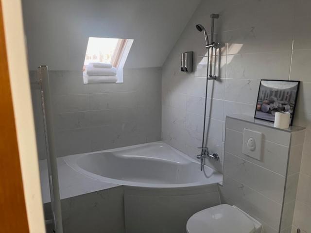 AppartHôtel Elite Forbach Centre - Housity