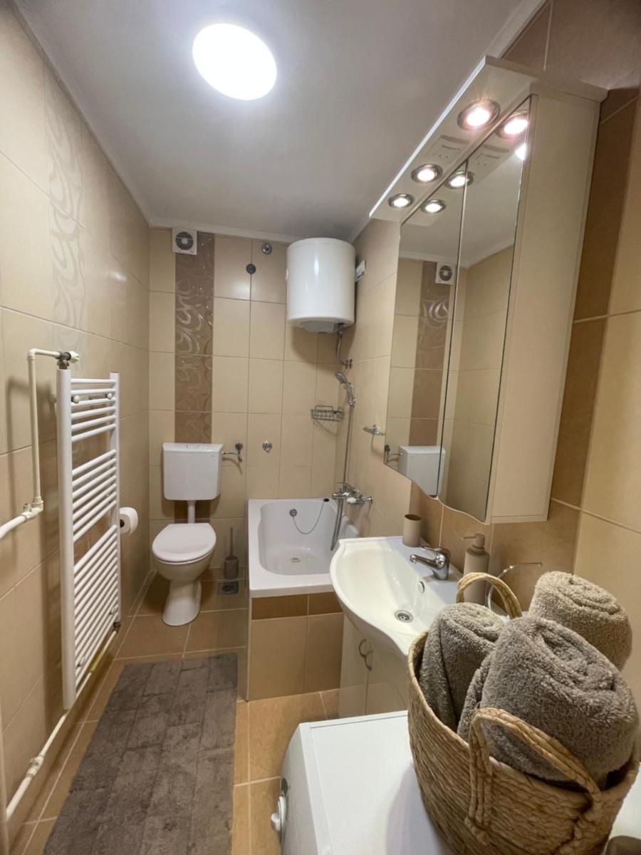 Apartman I&T - Housity