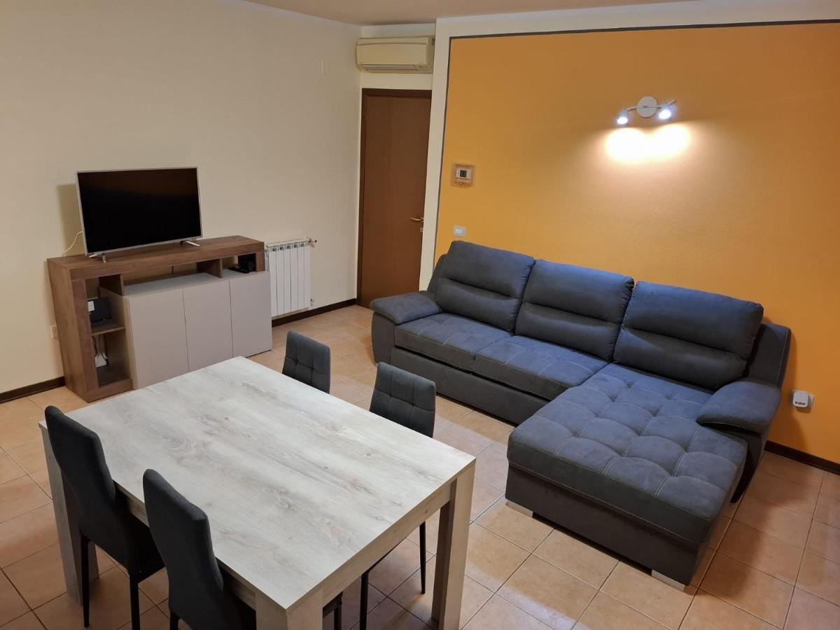 bilocale per vacanze - Hizvo