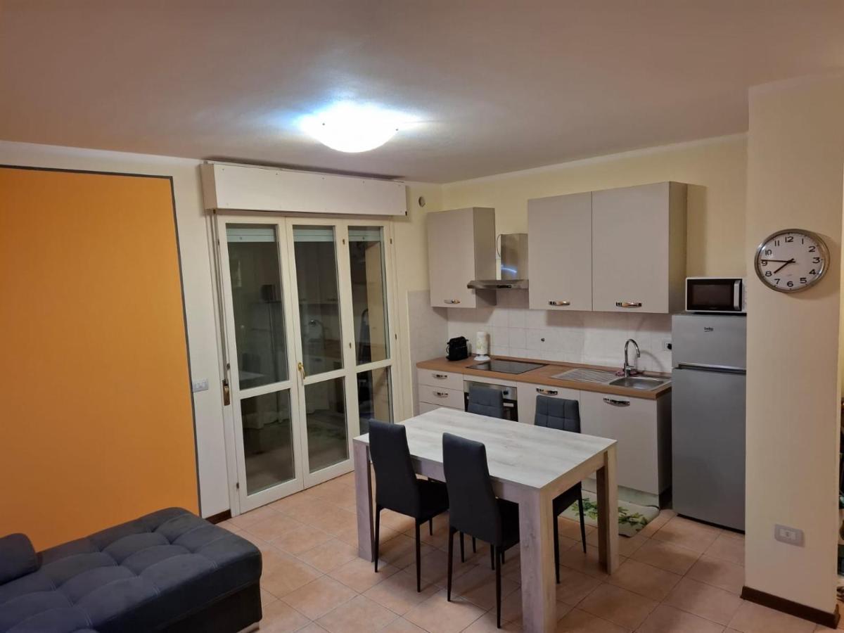 bilocale per vacanze - Hizvo