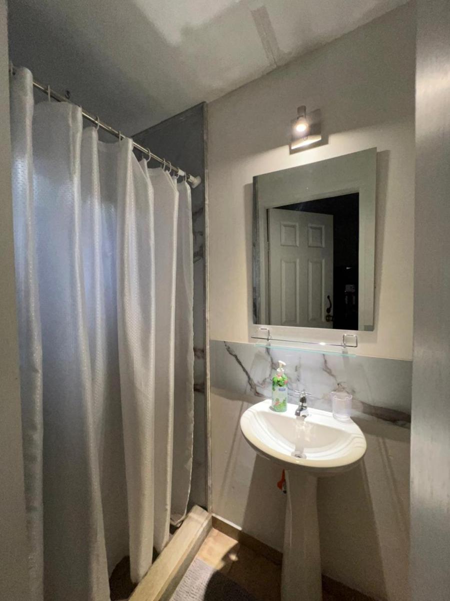 bamboo bed and breakfast - Housity