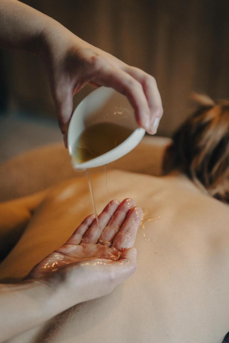 Spa ou équipements de bien-être de l'établissement Best Western Plus Le Roi Arthur Hôtel & Spa