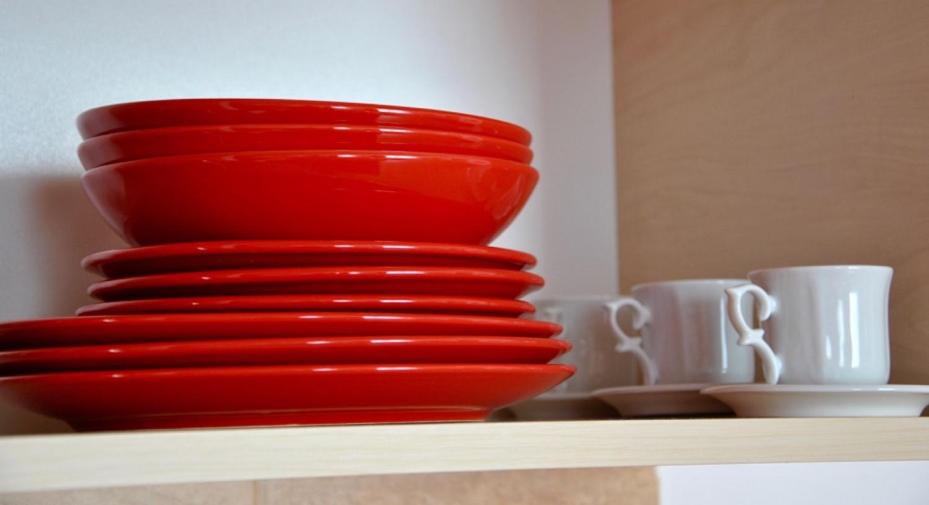 Suitetrails - Gyula Vár Prémium Apartman
