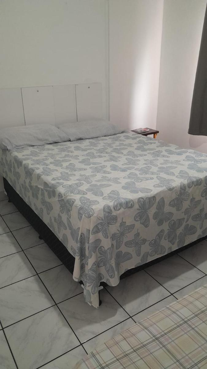 Condôminio Novo Horizonte. Acupe de Brotas - Housity