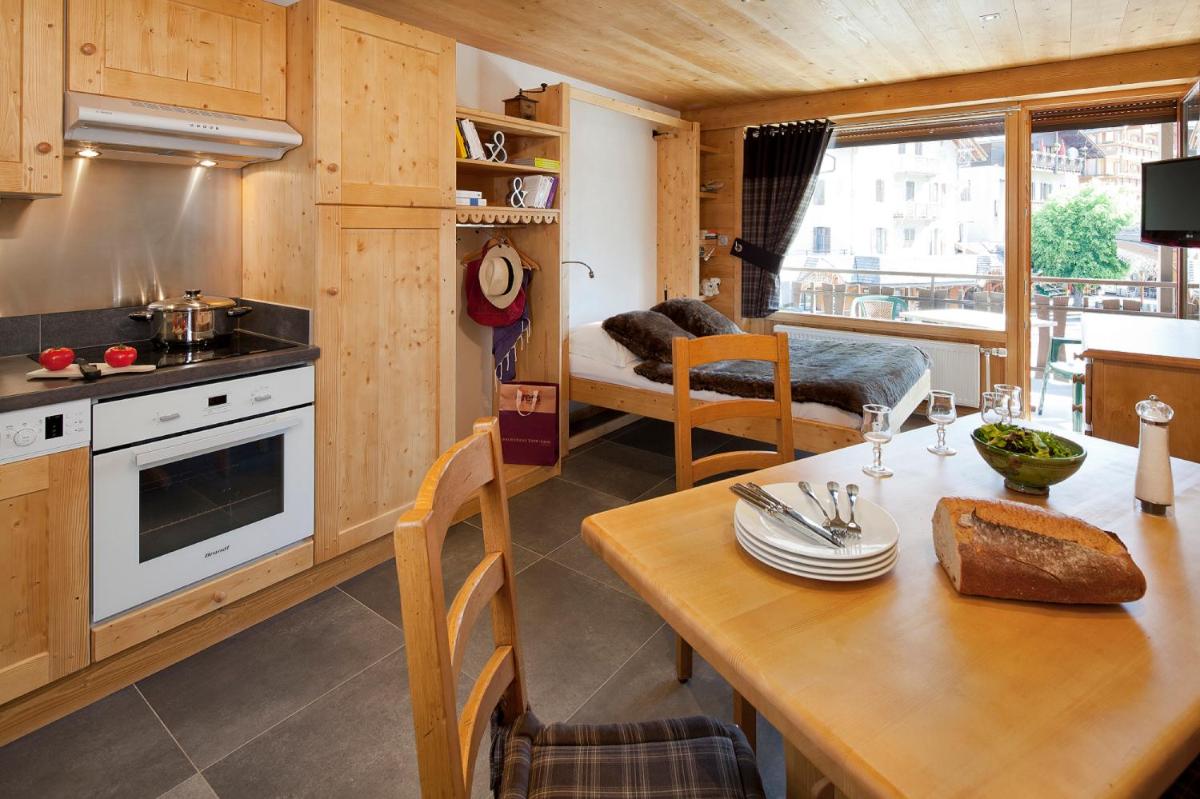 Studio Beauregard - Housity