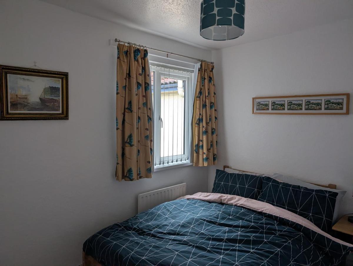 Kennedy\'s, Armagh - Housity