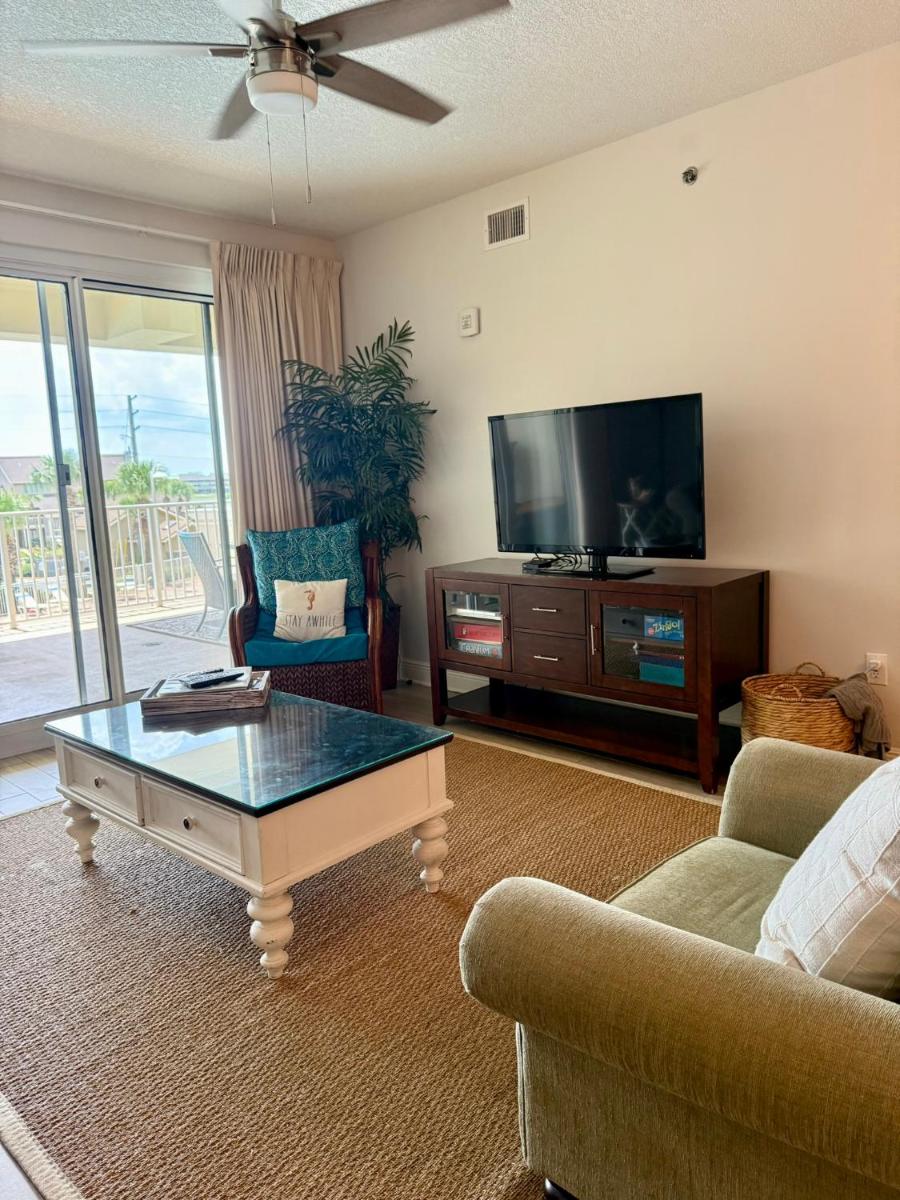 Ariel Dunes II 204 - Miramar Beach - Housity