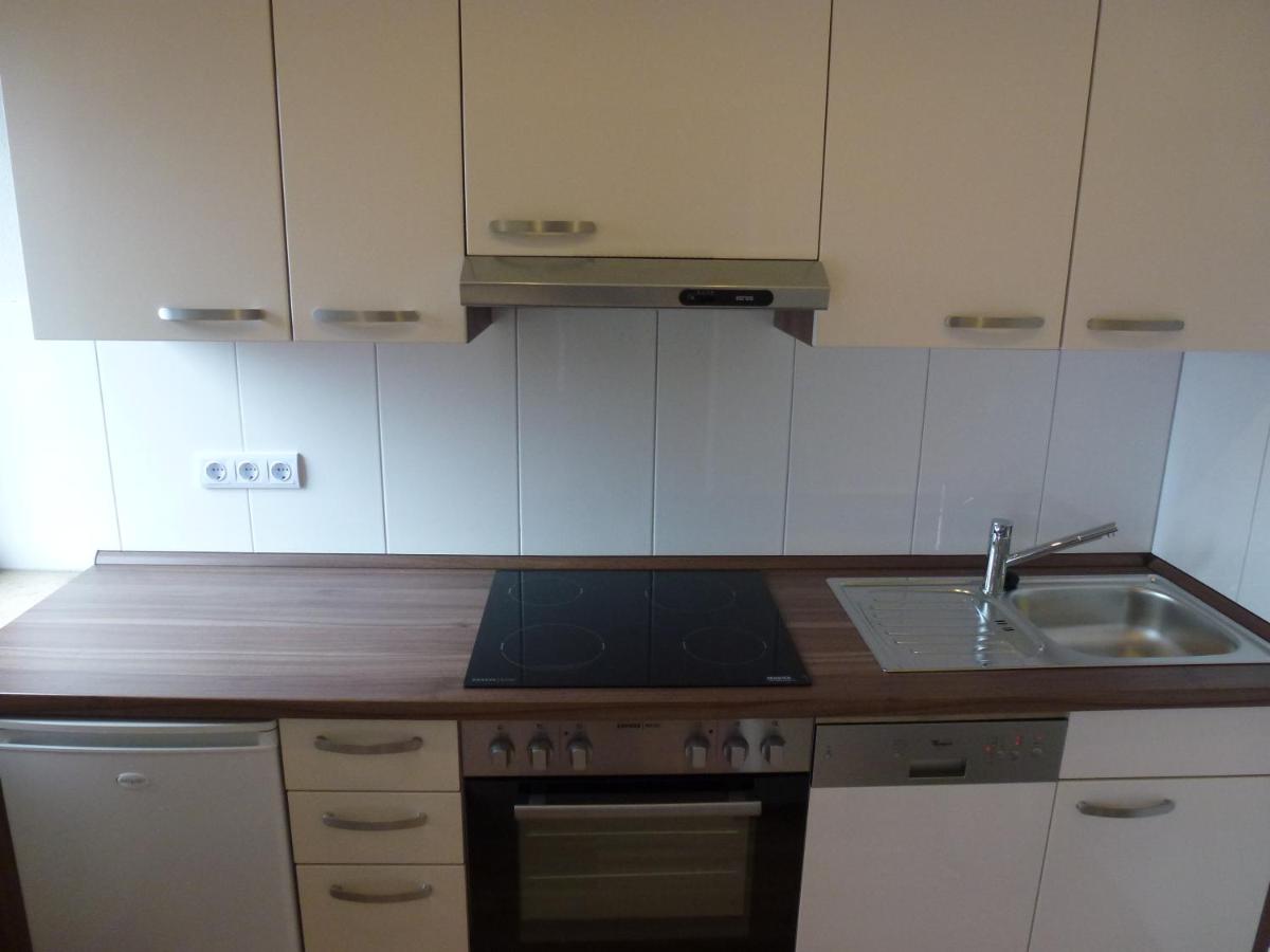Ferienpark Oberallgäu Ferienwohnung - Housity