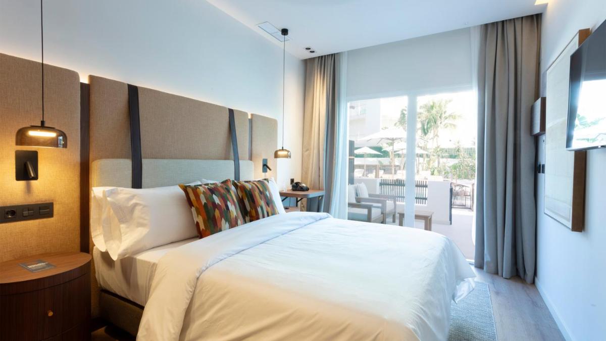 Hotel Indigo Gandia Beach by IHG - Housity