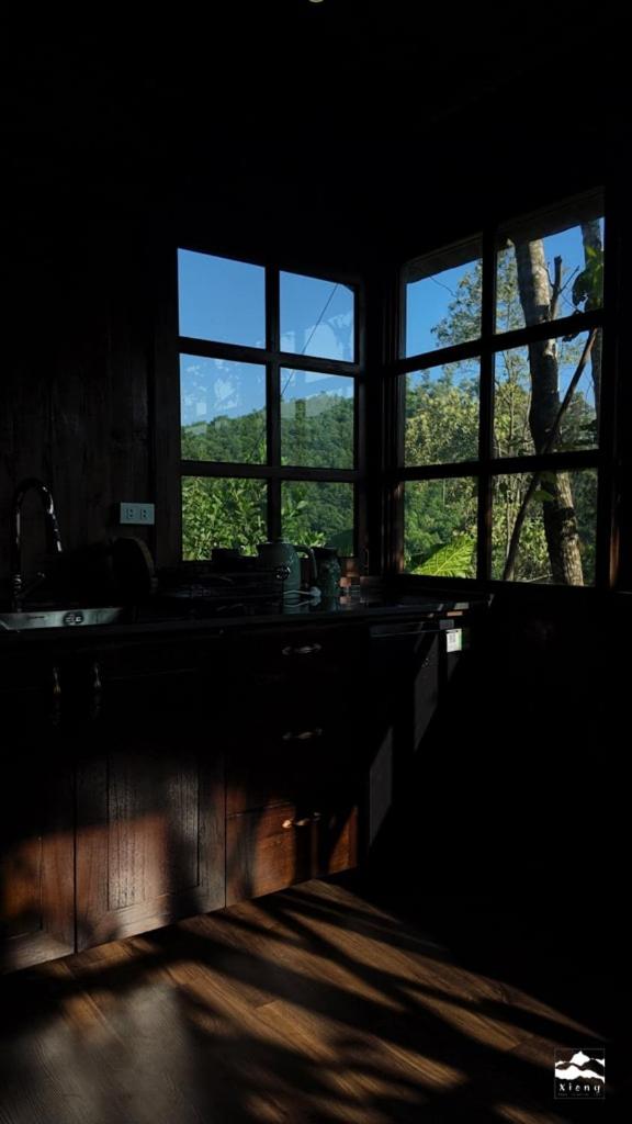 Xieng Retreat - Housity