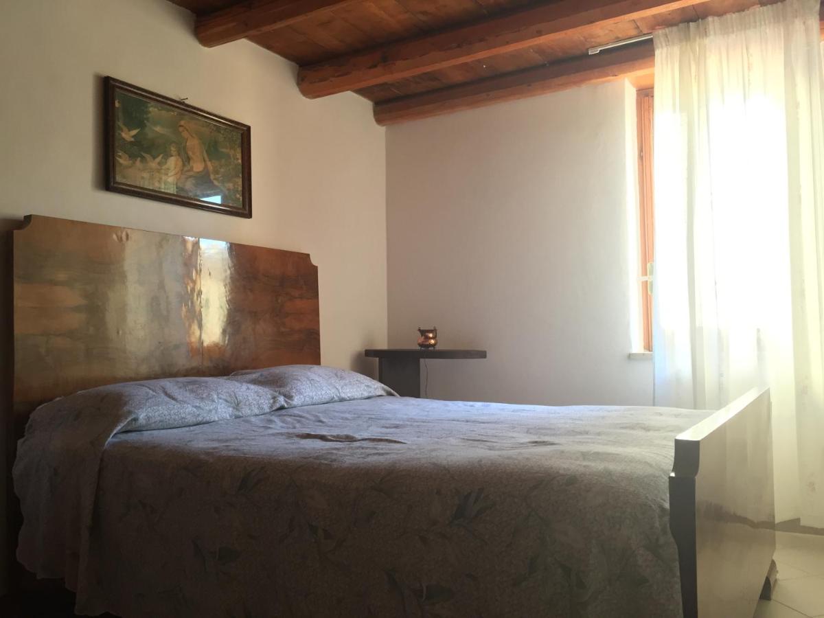 La Pergola - Housity