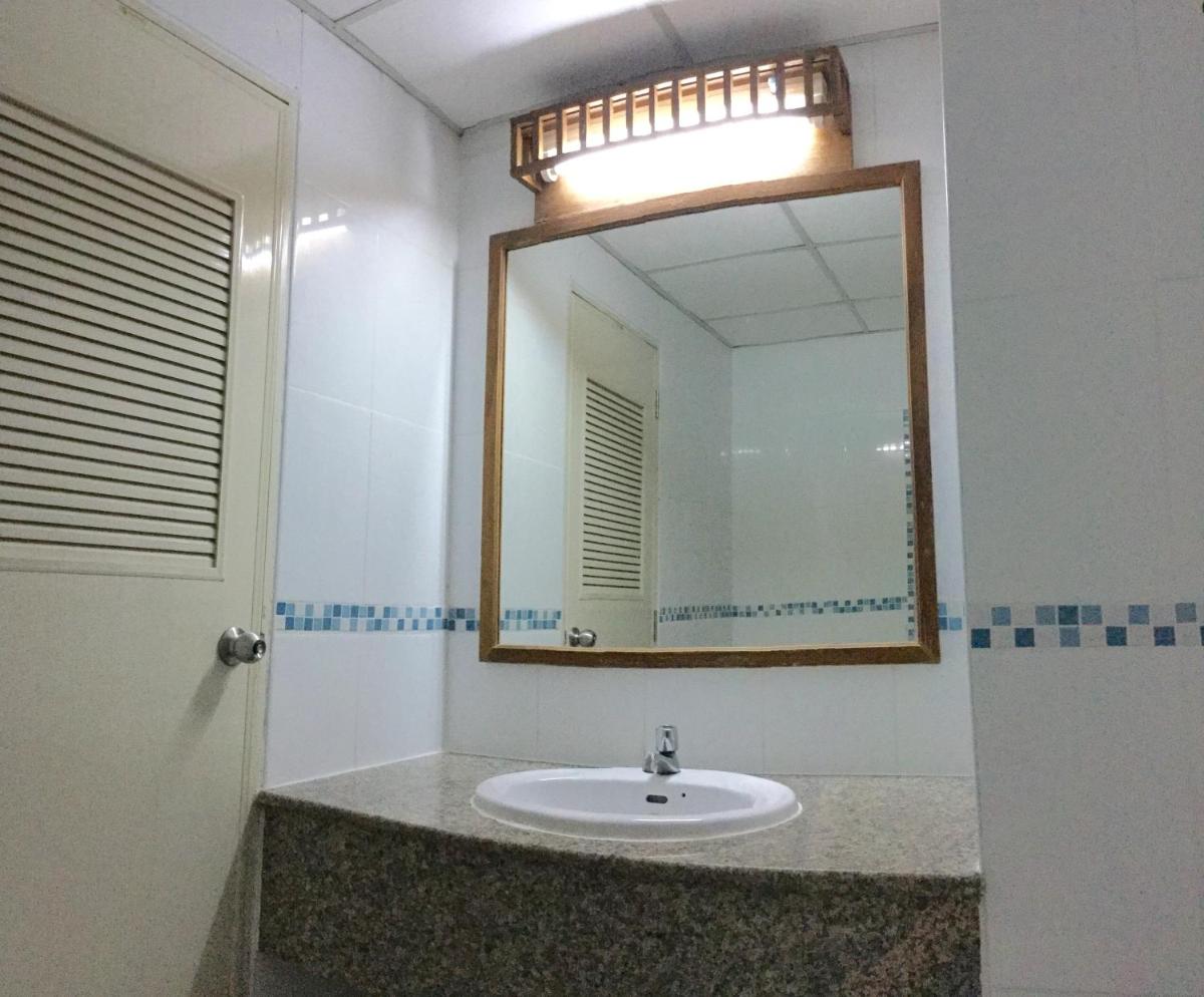Arcadia Mansion - Housity