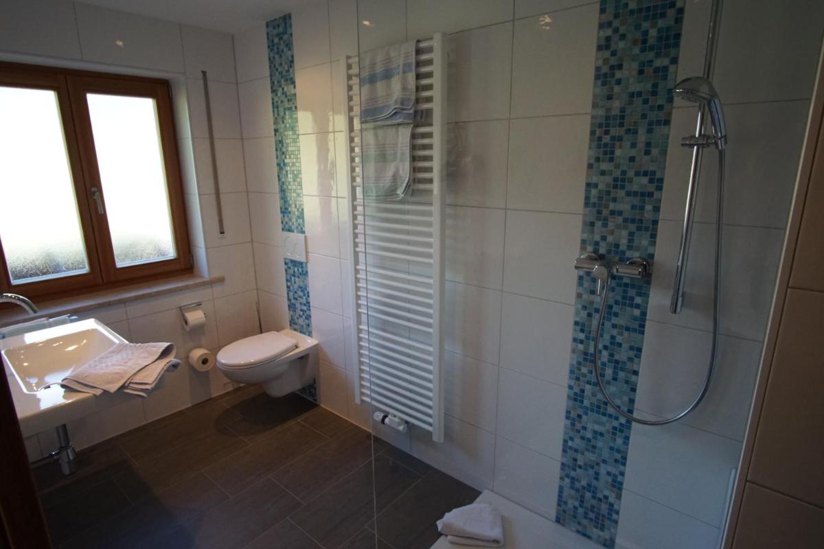 Haus Zauner - Housity