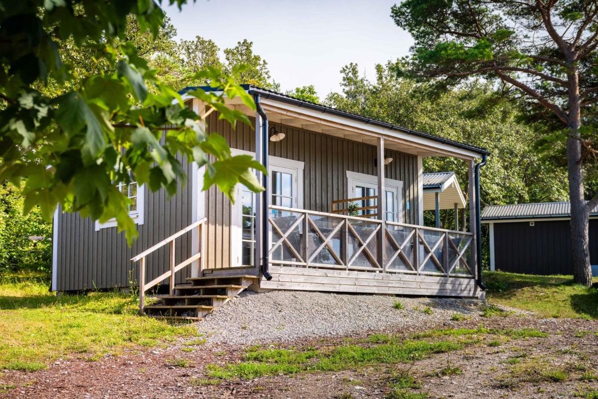 Visby Strandby - Housity