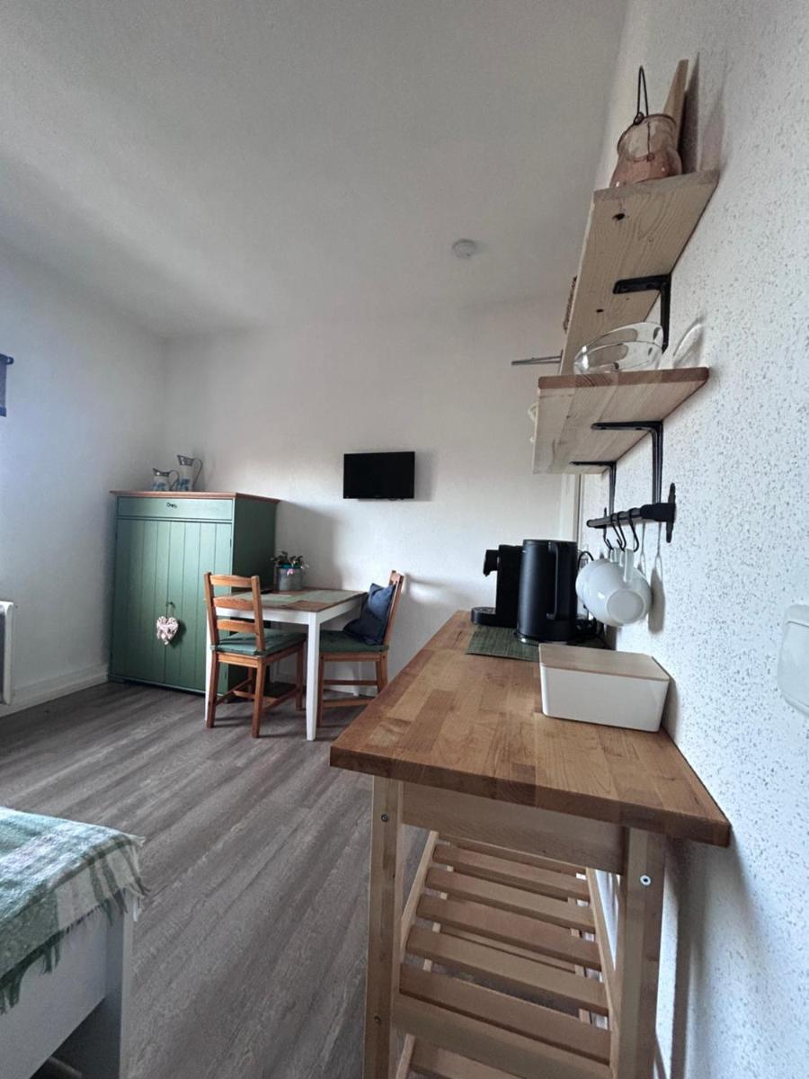 Gästehaus Kleiner Wacholder - Housity